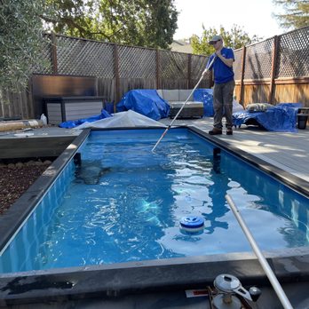 Clean Pools - Rohnert Park, Cotati, Santa Rosa, Fountain Grove, Kenwood, Windsor, Sonoma County, residential, commercial, vacation rental, pool service. - Pool Cleaners Near Me Clean Pools - Rohnert Park, Cotati, Santa Rosa, Fountain Grove, Kenwood, Windsor, Sonoma County, residential, commercial, vacation rental, pool service. - Pool Cleaners Near Me