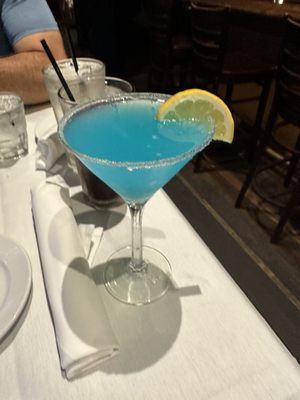 Tope La Restaurant by null