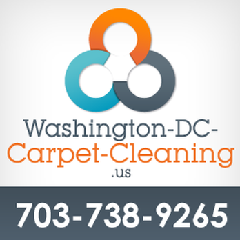 WDC Carpet Cleaning - Carpet Cleaning Near Me - Washington, DC, District of Columbia WDC Carpet Cleaning - Carpet Cleaning Near Me - Washington, DC, District of Columbia