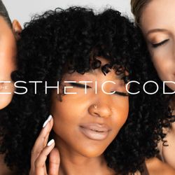 The Aesthetic Code