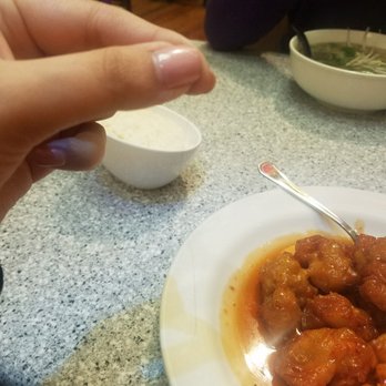 King Pho - Absolutely ridiculous and unacceptable. - Vietnamese Near Me - Chicago, Illinois