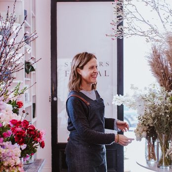 Summers Floral - Florists Near Me - Woollahra, NSW Summers Floral - Florists Near Me - Woollahra, NSW
