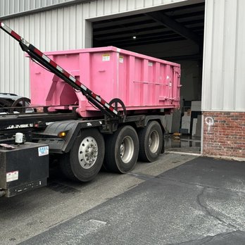 SMS Recycling - Dumpster Rental Near Me - Waterbury, Connecticut SMS Recycling - Dumpster Rental Near Me - Waterbury, Connecticut