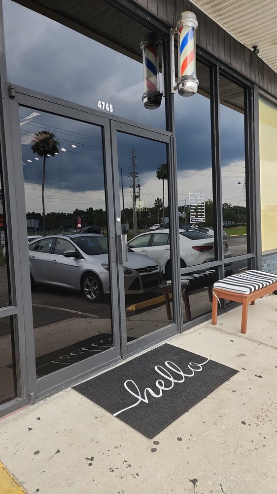 BLACK DIAMOND 14 Photos 4745 W Irlo Bronson Memorial Hwy