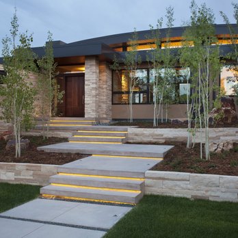 Highland Greenscape - Landscaping Near Me