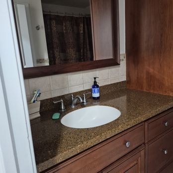 Mareli Cleaning - Home Cleaning Near Me - Kalamazoo, Michigan Mareli Cleaning - Home Cleaning Near Me - Kalamazoo, Michigan