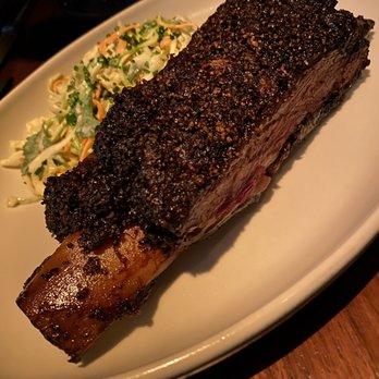 Matu - Steakhouses Near Me - Beverly Hills, California