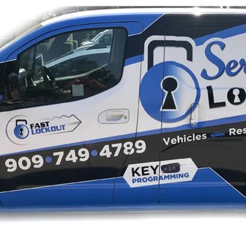 Sergio’s locksmith services - Our very obvious vans so you know who we are when we arrive - Keys & Locksmiths Near Me Sergio’s locksmith services - Our very obvious vans so you know who we are when we arrive - Keys & Locksmiths Near Me