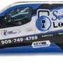 Photo of Sergio’s locksmith services