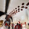 49ers Museum gift card