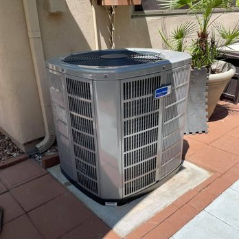 Arizona Cooling Specialists - Heating & Air Conditioning/HVAC Near Me - Goodyear, Arizona Arizona Cooling Specialists - Heating & Air Conditioning/HVAC Near Me - Goodyear, Arizona