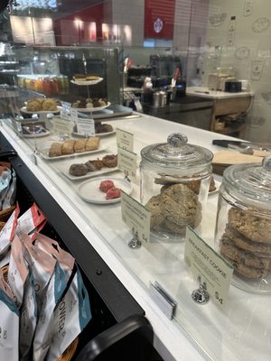 LONGO’S - Updated February 2025 - 30 Photos & 11 Reviews - 4841 Yonge ...