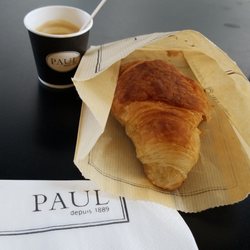Paul