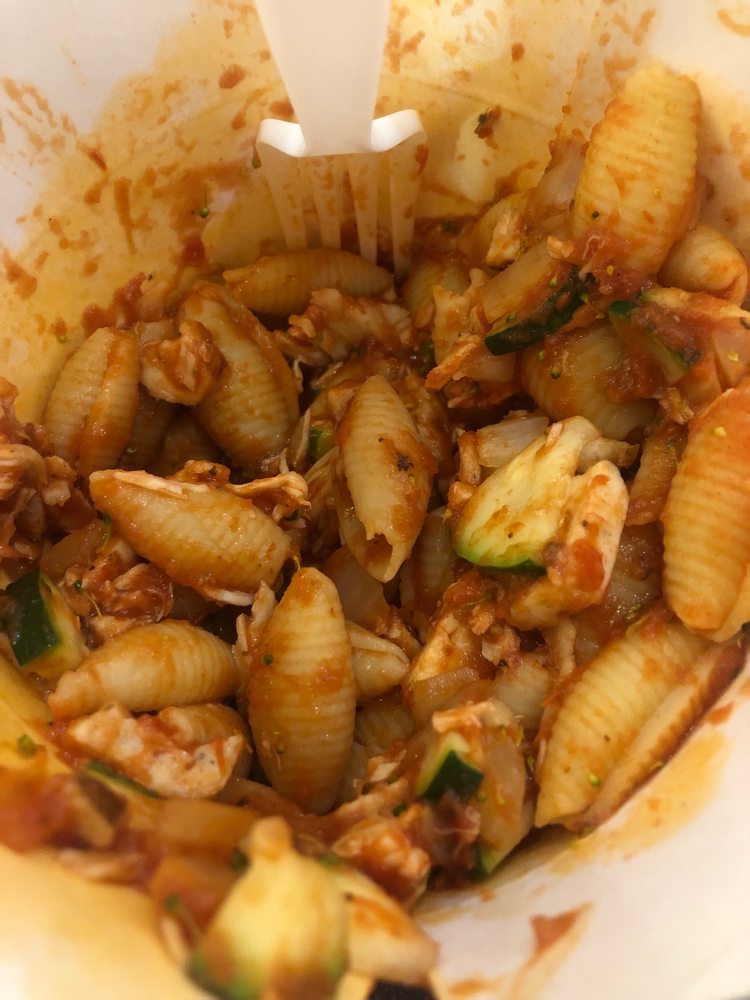 PASTA ZOLA EDEN PRAIRIE 19 Photos & 41 Reviews 8251 Flying Cloud