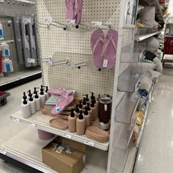 Target