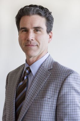 Pearson Partners International