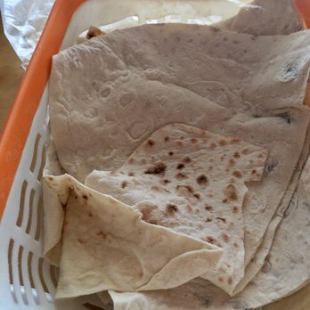 Mini Kabob - Freshly made lavash bread - Armenian Near Me - Glendale, California Mini Kabob - Freshly made lavash bread - Armenian Near Me - Glendale, California