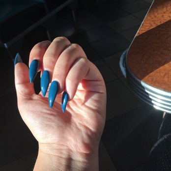 Expert Nails & Spa - Nails - Nail Salons Near Me - Louisville, Kentucky Expert Nails & Spa - Nails - Nail Salons Near Me - Louisville, Kentucky