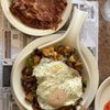 122 Diner gift card
