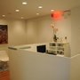 Photo of Christine H Phan, DDS