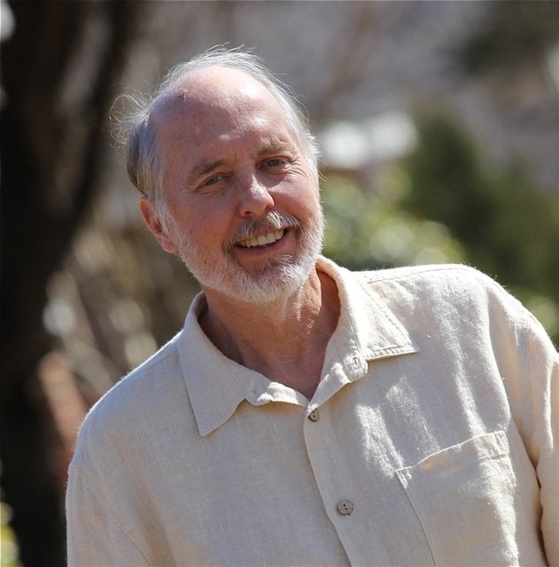 Compassion Works - grief counselor in Plano, TX