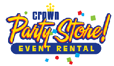 Crown Rental