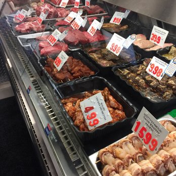 Butcher Butcher  DOUBLE Z'S CUSTOM BUTCHER SHOP - Updated January 2026 - 317 3rd St