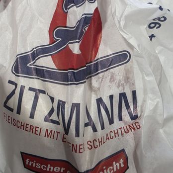 Zitzmann - Fast Food Near Me - Erfurt, TH Zitzmann - Fast Food Near Me - Erfurt, TH