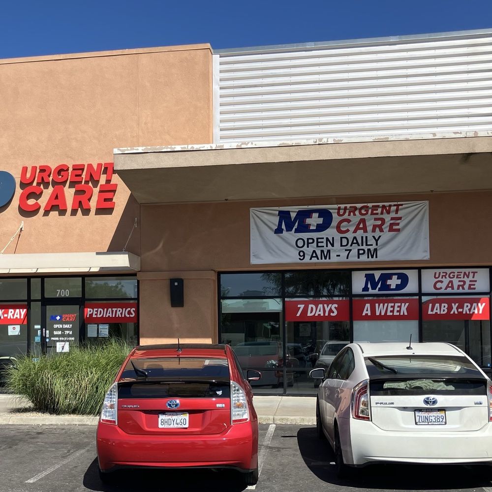 TOP 10 BEST Urgent Care Walk in Clinic in Sacramento, CA - Updated 2026 -  Yelp