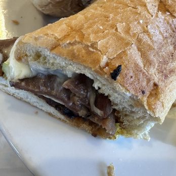 Wildberries - French dip - Breakfast & Brunch Near Me - Mesa, Arizona Wildberries - French dip - Breakfast & Brunch Near Me - Mesa, Arizona