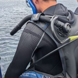 Maverick UnderSea Divers