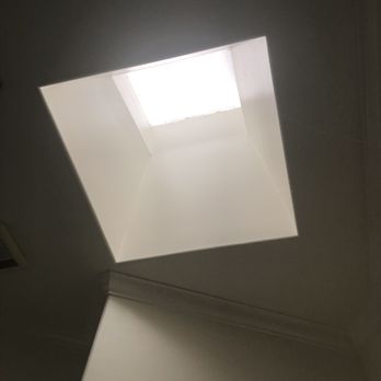 RayAccess - Skylight needs to be sealed - Window Washing Near Me - Marina Del Rey, California RayAccess - Skylight needs to be sealed - Window Washing Near Me - Marina Del Rey, California