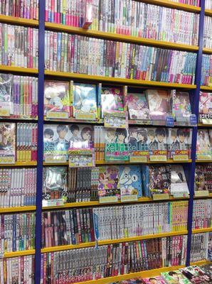 【有栖】おまとめ購入ページ ライブ詳細】2025/8/9(土)/10(日)/11(月)『IDOL SUMMER JUNGLE』出演