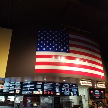 Mike's BBQ - Barbeque Near Me - Escondido, California Mike's BBQ - Barbeque Near Me - Escondido, California