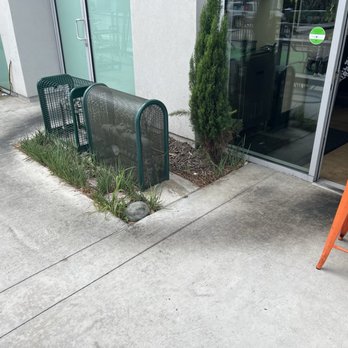 SD Pressure Pros - Pressure Washers Near Me SD Pressure Pros - Pressure Washers Near Me