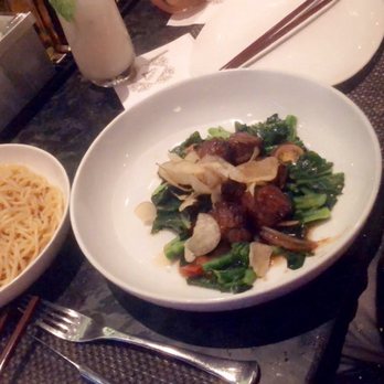 AnQi Bistro - Asian Fusion Near Me - Costa Mesa, California AnQi Bistro - Asian Fusion Near Me - Costa Mesa, California