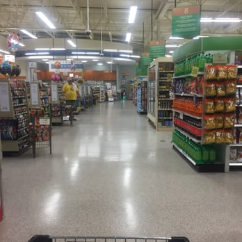 Publix - Drugstores Near Me - Miami, Florida Publix - Drugstores Near Me - Miami, Florida