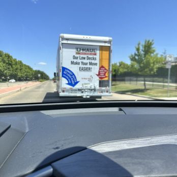 Unite Movers - Movers Near Me Unite Movers - Movers Near Me