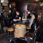 Uncorked Wine Shop