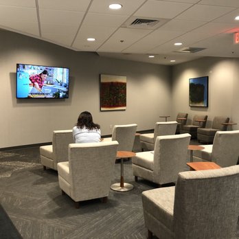 Servco Lexus Honolulu - Waiting room - Car Dealers Near Me - Honolulu, Hawaii Servco Lexus Honolulu - Waiting room - Car Dealers Near Me - Honolulu, Hawaii