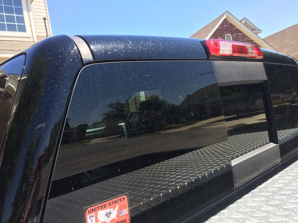 CONLEY CAR WASH Updated September 2024 6150 Jack C Hays Trl, Kyle, Texas Car Wash Phone