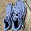 Red Rock Running Company gift card