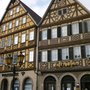 Photo of Innenstadt Stadtzentrum