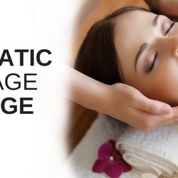 Adrift Mind & Body Spa