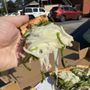 Photo of Tony's Pizza