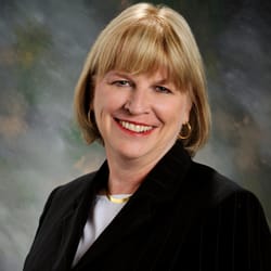 Currin, West, Mielke, Paul & Knapp PLLC