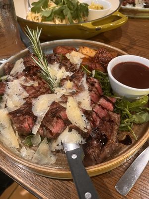 Piero's Corner by null