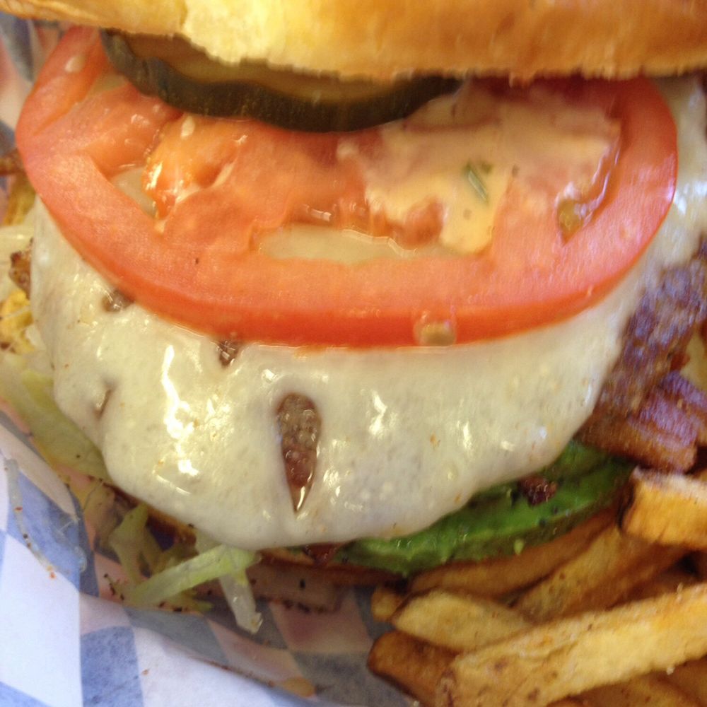 Rocket Burger & Subs - Cali Burger - Burgers Near Me - Phoenix, Arizona Rocket Burger & Subs - Cali Burger - Burgers Near Me - Phoenix, Arizona