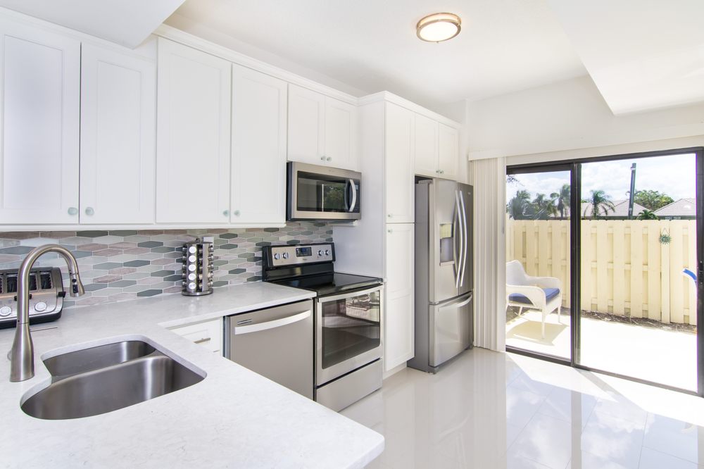 KEY WEST AND JUPITER LUXURY VACATION RENTALS 13 Photos 353 S US Hwy