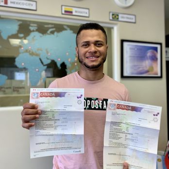 Canada Admission Hub - Changing visitor visa to study permit inside Canada - Educational Services Near Me - Toronto, Ontario Canada Admission Hub - Changing visitor visa to study permit inside Canada - Educational Services Near Me - Toronto, Ontario